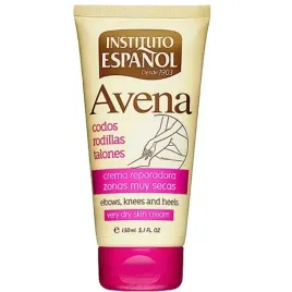 krem-naprawczy-instituto-espanol-avena-dla-skory-suchej-owies-150-ml