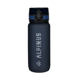 alpinus-bidon-sportowy-butelka-trytanowa-na-wode-650-ml-trysil-065-l