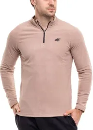 4f-bluza-meska-sportowa-polarowa-dresowa-rozpinana-zamek-1-4-polar-r-xxl