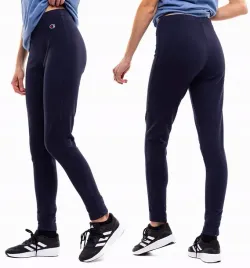 champion-legginsy-damskie-sportowe-getry-fitness-leginsy-bawelniane-r-m