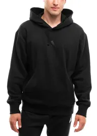 bluza-meska-z-kapturem-adidas-sportowa-hoodie-wygodna-bawelniana-roz-xl