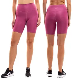 4f-legginsy-damskie-krotkie-sportowe-treningowe-getry-fitness-roz-m