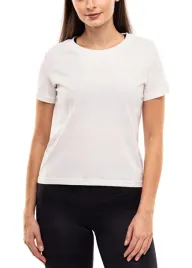 4f-koszulka-t-shirt-damska-sportowa-bluzka-z-krotkim-rekawem-bawelna-r-l