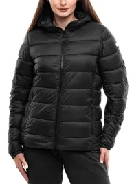 champion-kurtka-damska-z-kapturem-zimowa-sportowa-ciepla-roz-xl