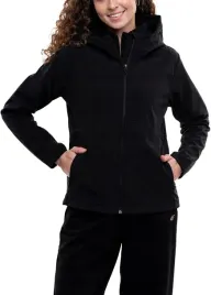 4f-kurtka-damska-softshell-z-kapturem-rozsuwana-przeciwdeszczowa-roz-s