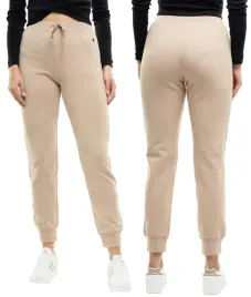 champion-spodnie-damskie-sportowe-dresowe-wygodne-bawelniane-roz-xl