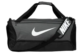 nike-torba-sportowa-treningowa-fitness-silownia
