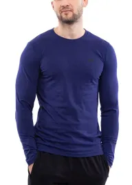 4f-koszulka-meska-longsleeve-t-shirt-bluzka-z-dlugim-rekawem-roz-s