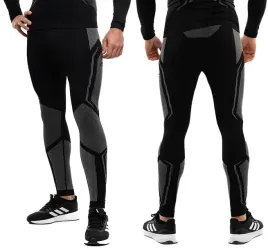 4f-legginsy-termoaktywne-meskie-bezszwowe-sportowe-treningowe-roz-s-m