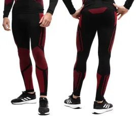 4f-legginsy-termoaktywne-meskie-bezszwowe-sportowe-treningowe-roz-s-m