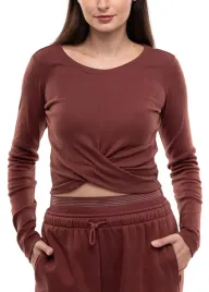 champion-koszulka-damska-bluzka-longsleeve-sportowa-croptop-bawelna-r-xl