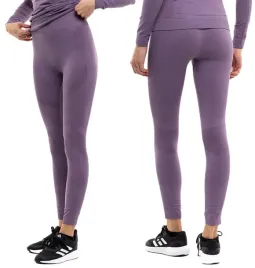 legginsy-damskie-termoaktywne-4f-sportowe-getry-fitness-leginsy-roz-m-l