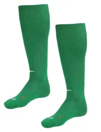 getry-pilkarskie-nike-skarpety-sportowe-treningowe-classic-roz-46-50