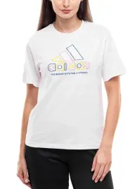 adidas-koszulka-damska-t-shirt-bluzka-sportowa-bawelniana-wygodna-roz-l