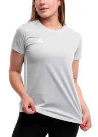 koszulka-damska-adidas-tabela-23-t-shirt-bluzka-sportowa-treningowa-r-s