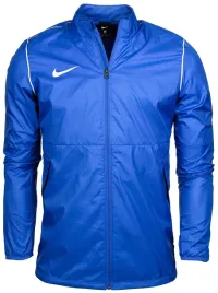 kurtka-dziecieca-nike-park-20-wiatrowka-przejsciowka-przeciwdeszczowa-xl
