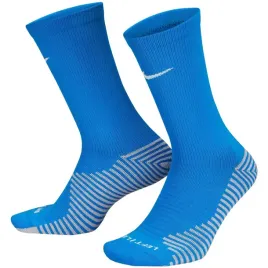 getry-pilkarskie-nike-skarpety-sportowe-treningowe-strike-crew-roz-46-50