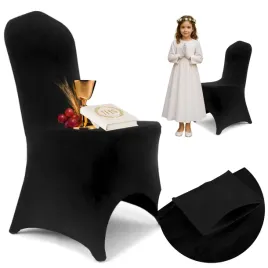 pokrowiec-na-krzeslo-bankietowe-190-gsm-czarny-na-slub-komunie-elastyczny
