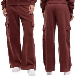 champion-spodnie-damskie-sportowe-treningowe-wygodne-cargo-pants-roz-xs