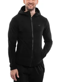 4f-bluza-meska-z-kapturem-sportowa-polarowa-dresowa-rozpinana-polar-r-s