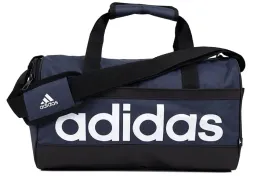 adidas-torba-sportowa-treningowa-na-ramie-fitness-silownia-duffel-bag