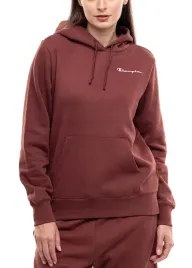 champion-bluza-damska-z-kapturem-ciepla-dresowa-sportowa-bawelna-roz-xl