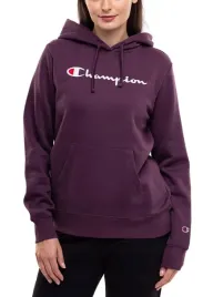 champion-bluza-damska-z-kapturem-ciepla-dresowa-sportowa-logo-roz-l