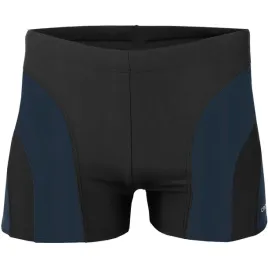 crowell-spodenki-kapielowe-meskie-krotkie-kapielowki-logo-roz-5xl