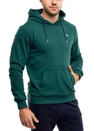 fila-bluza-meska-z-kapturem-sportowa-hoodie-bawelniana-wygodna-roz-s