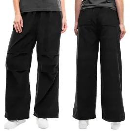 champion-spodnie-damskie-sportowe-dresowe-wygodne-bawelniane-roz-xl