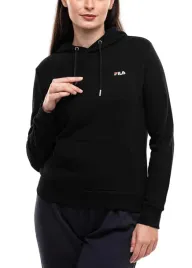 fila-bluza-damska-z-kapturem-ciepla-dresowa-sportowa-bawelniana-roz-s