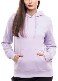 champion-bluza-damska-z-kapturem-ciepla-dresowa-sportowa-bawelna-roz-m