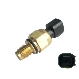 czujnik-cisnienia-ukladu-wspomagania-ford-focus-c-max-1-6-2003-focus-1-4-1