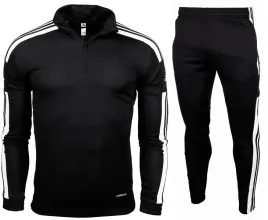 dres-komplet-dresowy-adidas-squadra-21-dzieciecy-sportowy-bluza-spodnie-140
