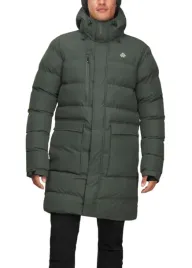 alpinus-kurtka-meska-z-kapturem-ocieplana-plaszcz-trolltunga-r-xl