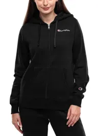 champion-bluza-damska-z-kapturem-ciepla-rozpinana-dresowa-sportowa-r-xl