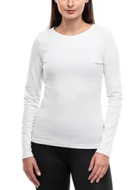 4f-koszulka-damska-bluzka-longsleeve-sportowa-bawelniana-roz-l