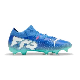puma-buty-pilkarskie-korki-do-pilki-noznej-sportowe-future-7-match-r-44