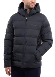 alpinus-kurtka-meska-z-kapturem-zimowa-pikowana-ciepla-furggen-roz-xl