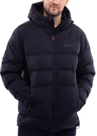 alpinus-kurtka-meska-z-kapturem-zimowa-pikowana-ciepla-furggen-roz-xl