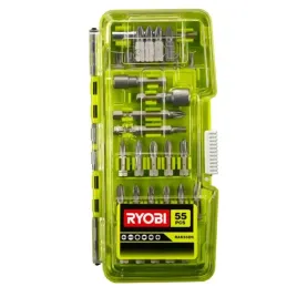 ryobi-zestaw-bitow-do-wkrecania-55-sztuk-rak55dk-bez-udaru