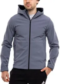 4f-kurtka-meska-z-kapturem-softshell-sportowa-wiatrowka-przejsciowa-r-xxl