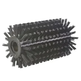 ryobi-uniwersalna-szczotka-do-szorowania-do-czyszczenia-tarasow-rac816