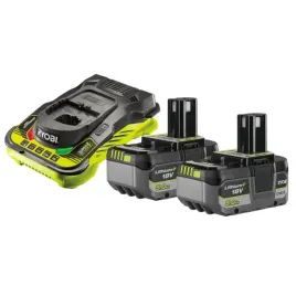 ryobi-zestaw-startowy-akumulatory-ladowarka-18v-2x-5ah-rc18150-250
