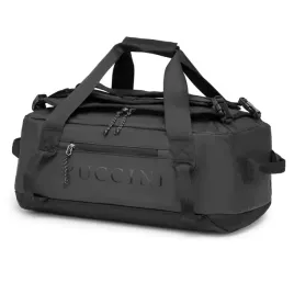 torba-podrozna-sportowa-z-funkcja-plecaka-2w1-czarna-puccini-td244s-1