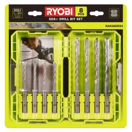 ryobi-zestaw-wiertel-sds-do-betonu-8szt-rak08sds2