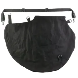 ryobi-uniwersalny-worek-na-liscie-50l-rac364