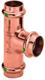 trojnik-redukcyjny-profipress-42x35x42-mm-292-065-viega-made-in-germany