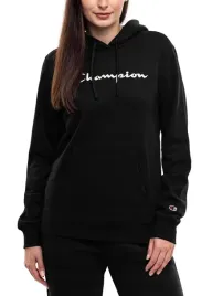 champion-bluza-damska-z-kapturem-ciepla-dresowa-sportowa-logo-roz-xl