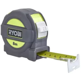 ryobi-miarka-zwijana-8m-tasma-miernicza-rtm8m-nylonowa-powloka